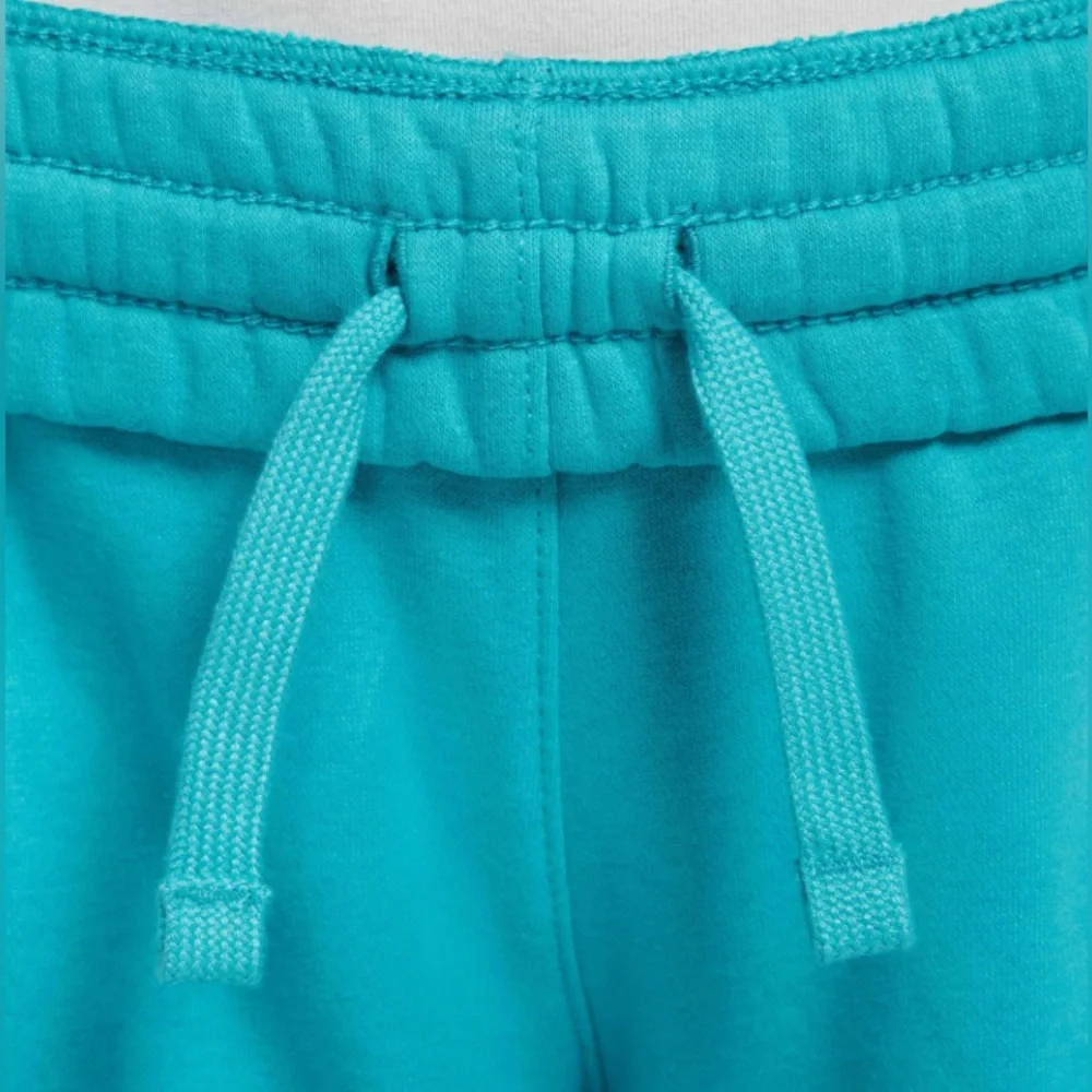 NWT Nike Joggers
